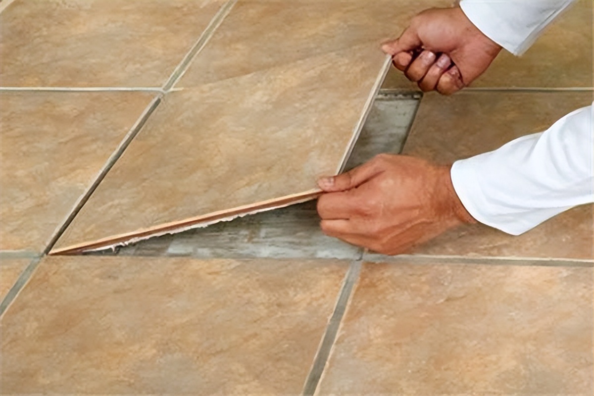 南京装修费用预算多少钱一平,南京装修半包报价明细