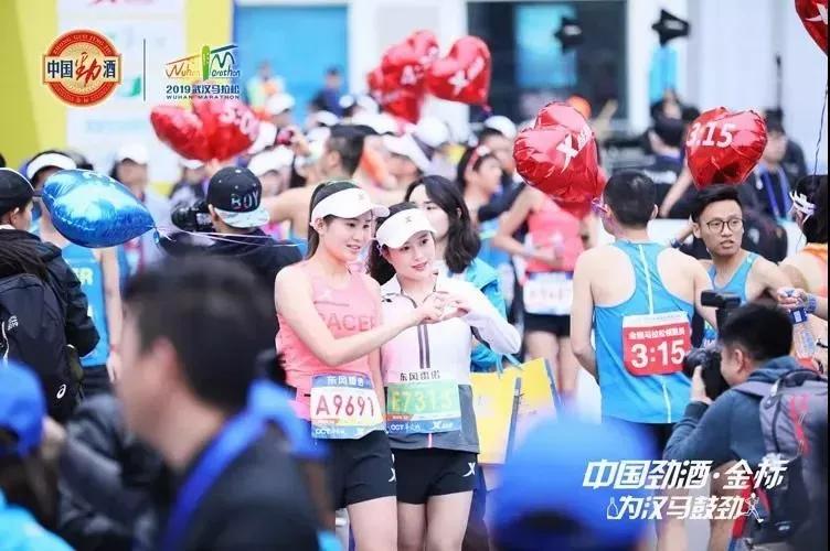 品质生活劲酒,30年匠心酿造铸就劲酒健康品质