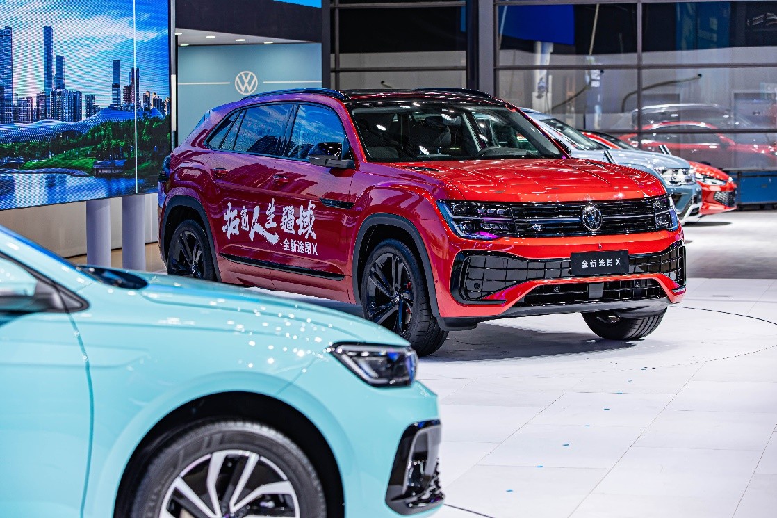 上汽大众朗逸到底好不好,上汽大众朗逸新锐定价