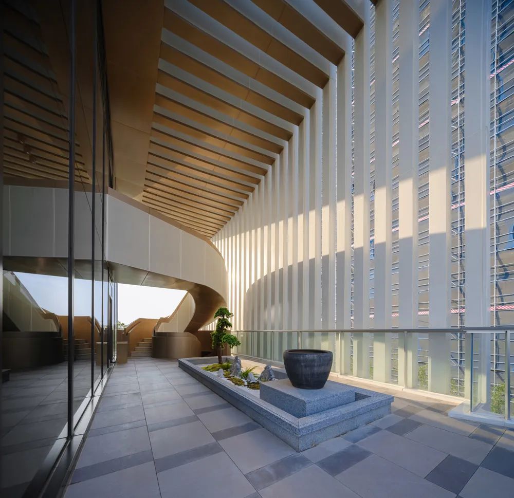 长三角半导体新材料特色园区规划,长三角科大亨芯研究院在哪