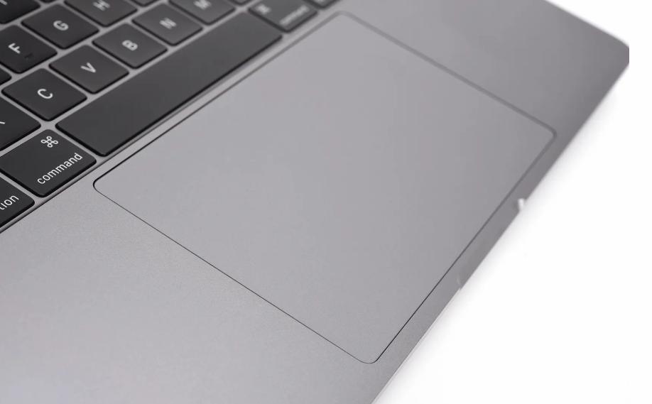 绿联鼠标mu001和mu002哪个好,绿联鼠标测评mu002