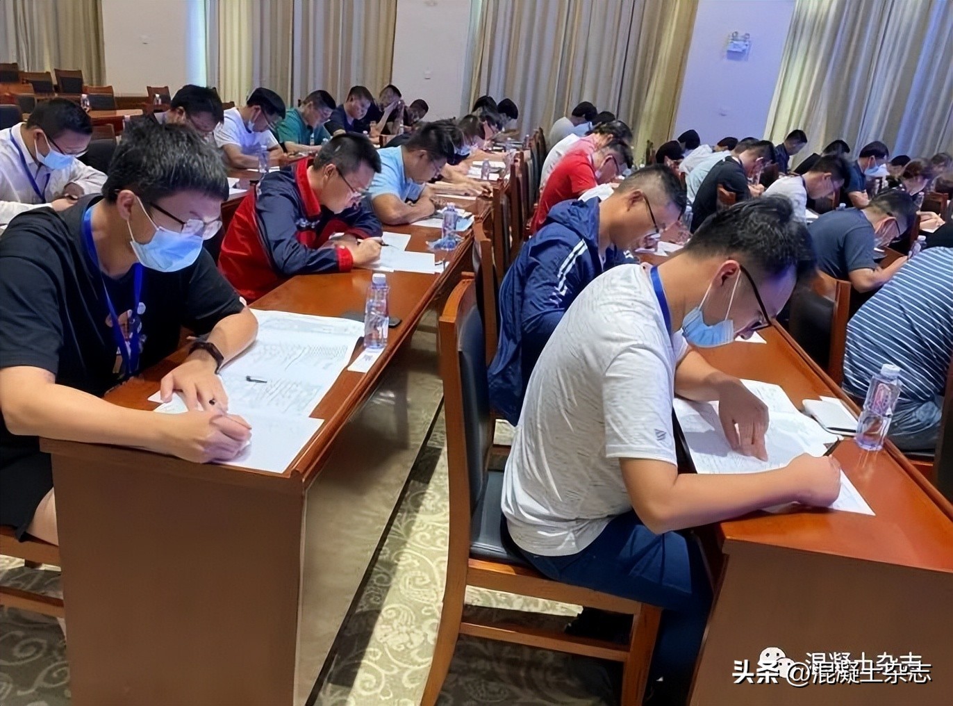 江苏省职业技能大赛创新创业,江苏省百万职工技能竞赛颁奖典礼