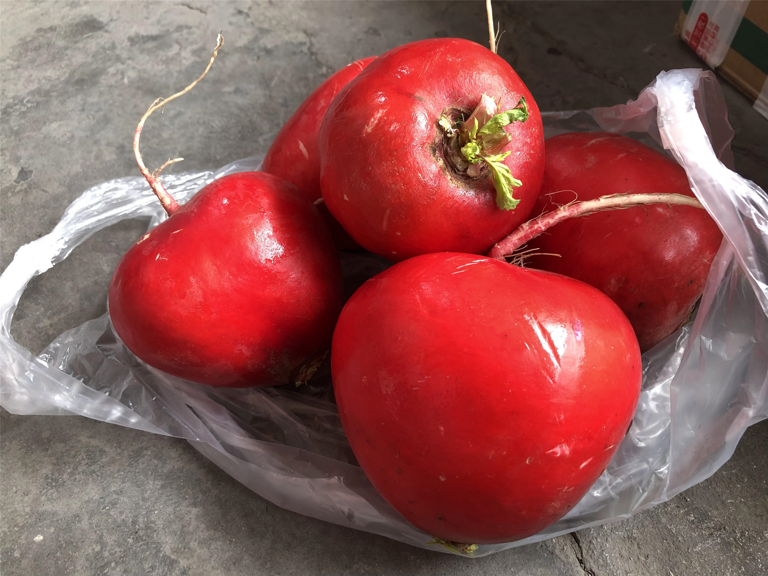 湖北可邮寄的家乡特产,湖北十大土特产必带