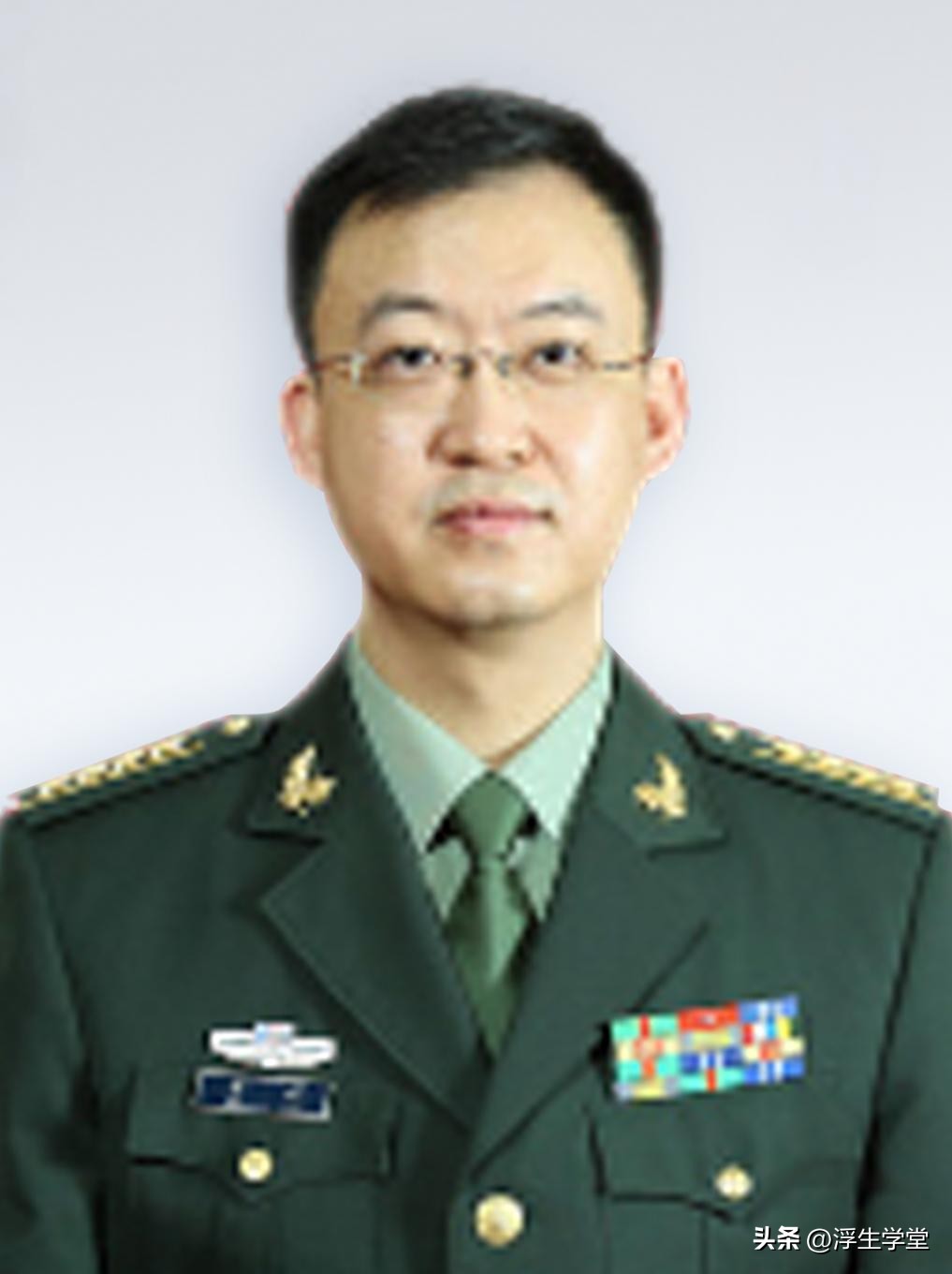 中国治疗血液病的权威大夫,中国最好的血液病医院和专家