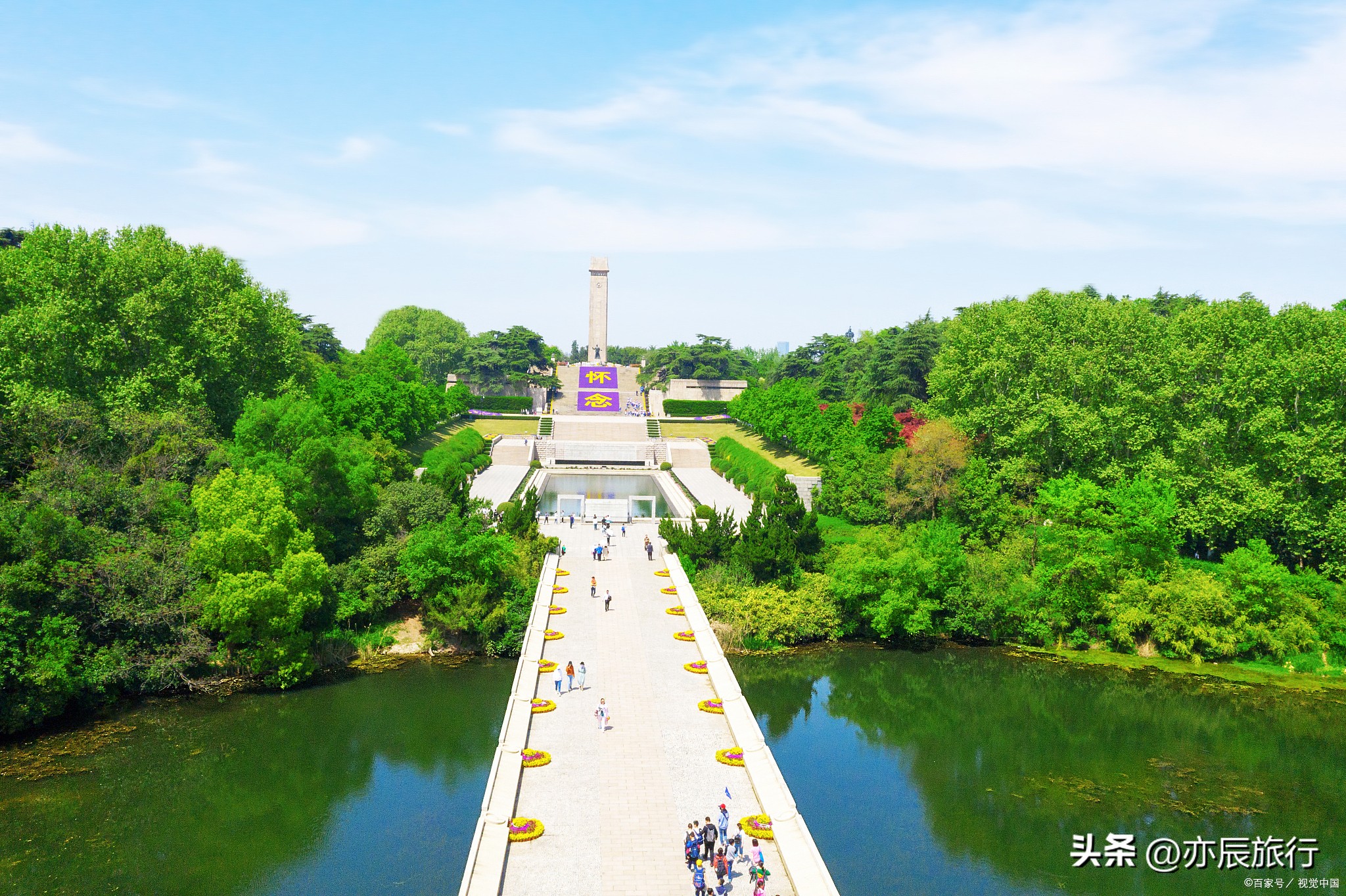 国庆南昌周边一日游景点推荐,南昌国庆假期一日游最佳景点