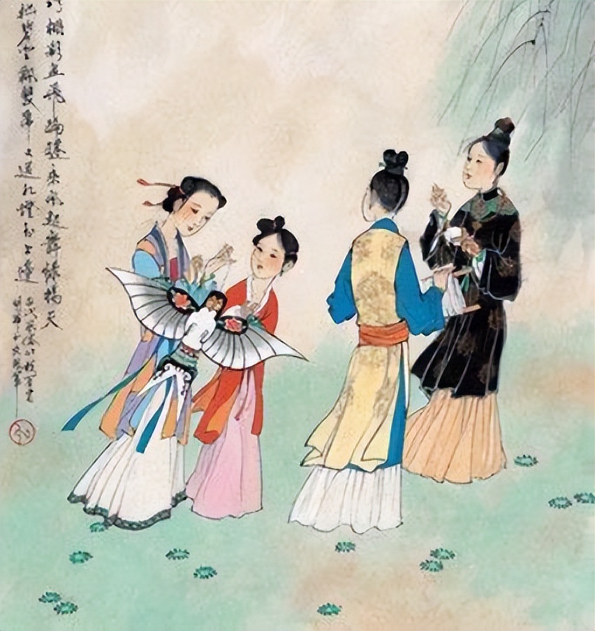 传统节日与传统文化的关系,弘扬传统文化推广传统节日