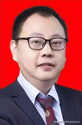 2021u30名单,u30创业先锋2022