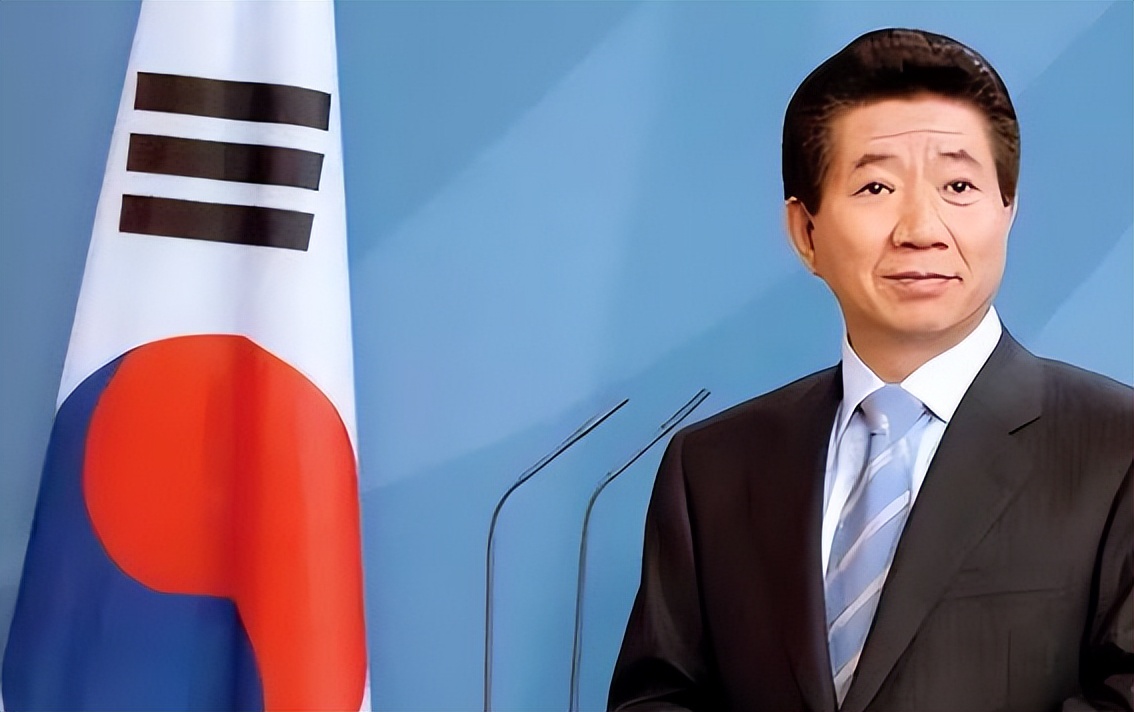 一场球赛引起的风波,一场球赛引发的惨案