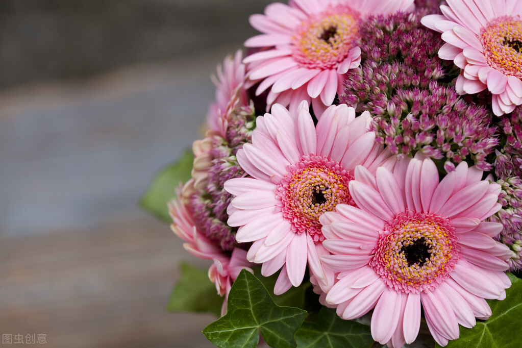 男人的手青筋图片,男人的手秀气说明什么