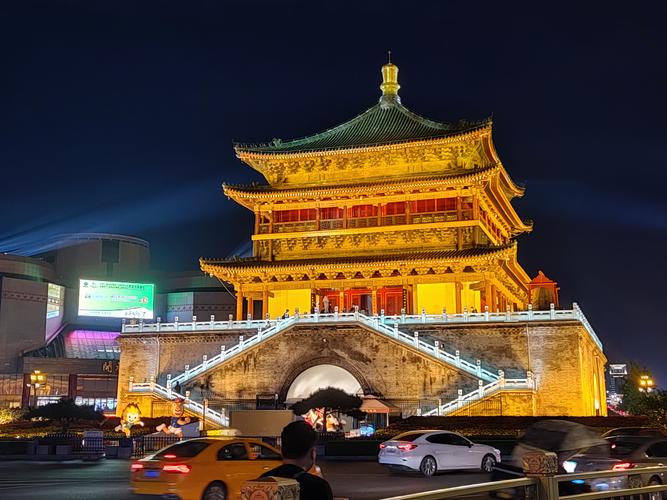 西安去都江堰旅游攻略路线图最新,西安出发4-5天带孩子自驾游攻略