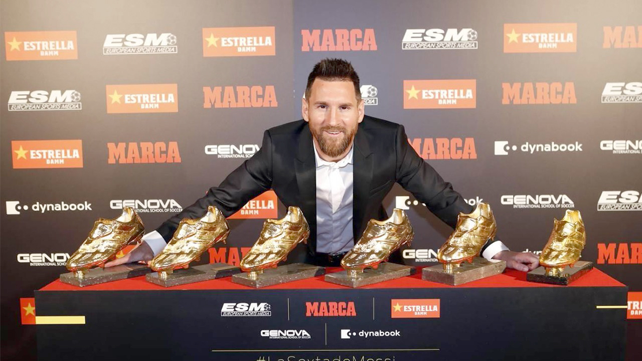 梅西世界杯夺冠之路7场比赛,回顾梅西世界杯夺冠之路