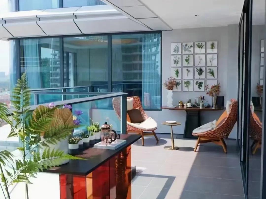 成都锦江区的房子值得投资吗现在,成都锦江区二手房子值不值得买