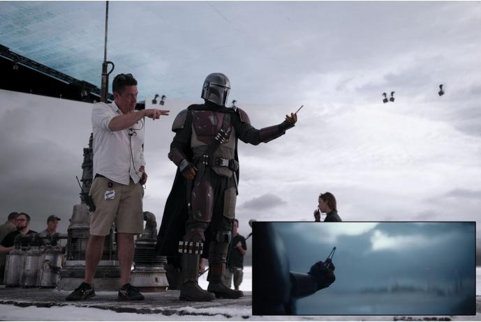 剑网3旗舰版推荐配置,剑网3重制版二测首爆