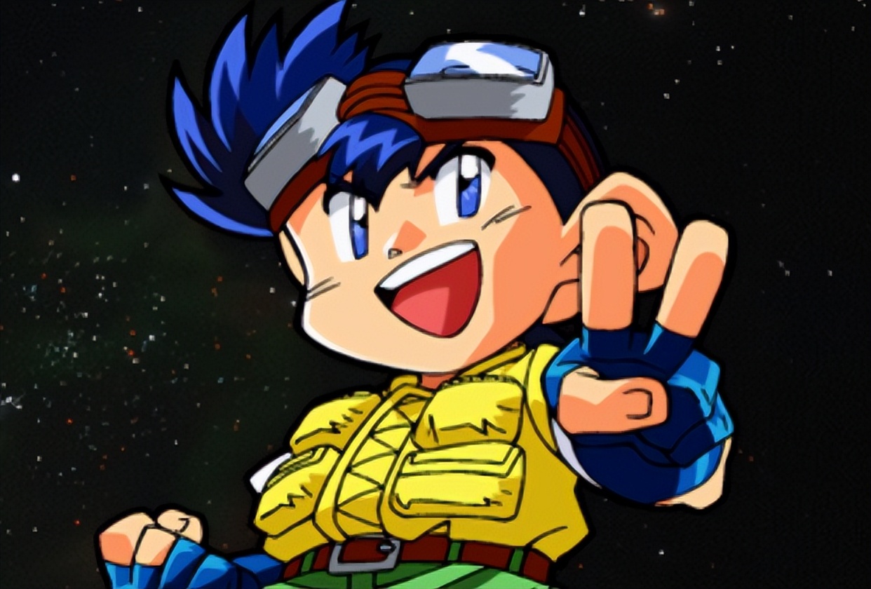 童年回忆中的最帅四驱车,80后的童年回忆四驱车比赛