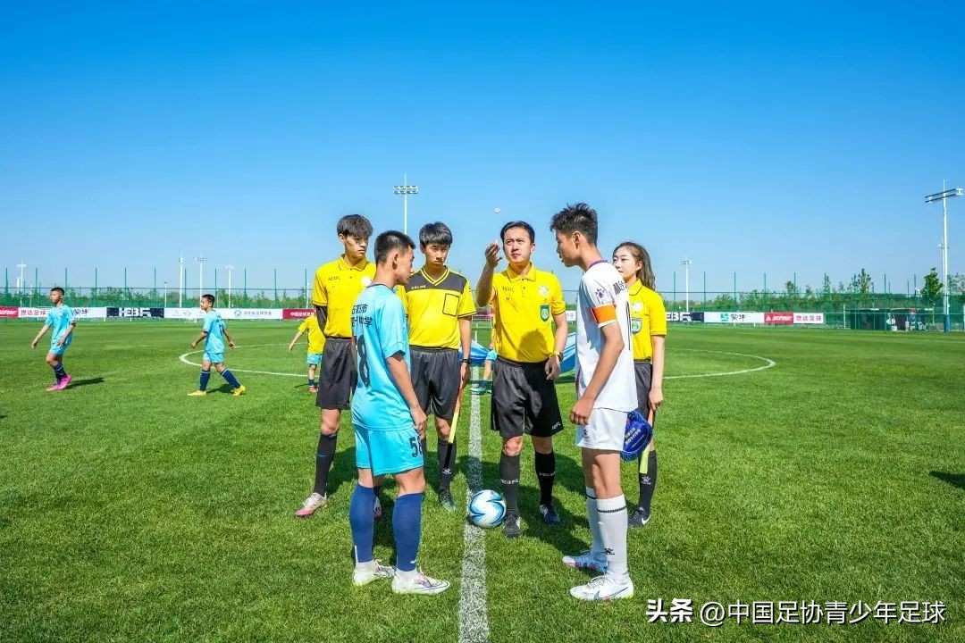 第二届中青赛u13全国球员名单,2023第二届中青赛初中组u15