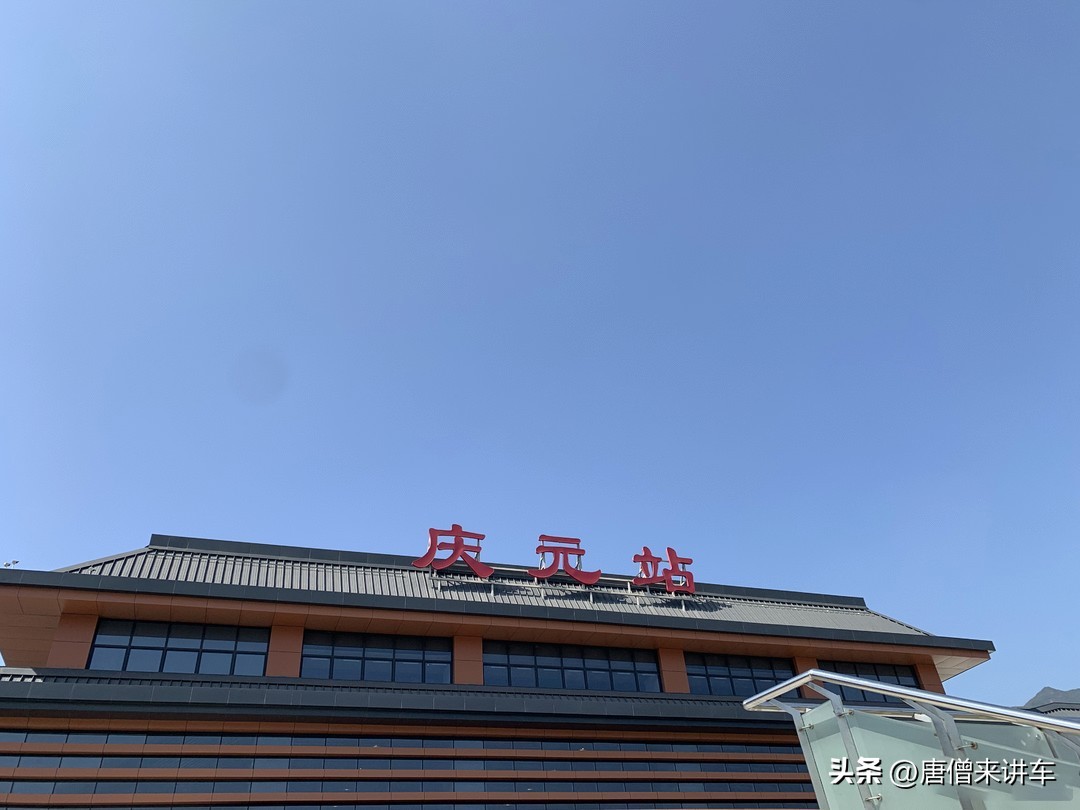 提车自己上牌流程,提车上牌流程一般多久