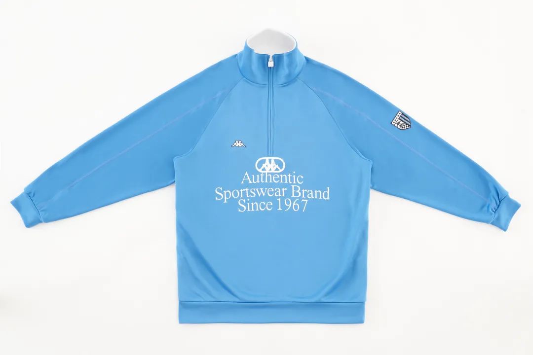 经典球衣图片大全,经典版球衣