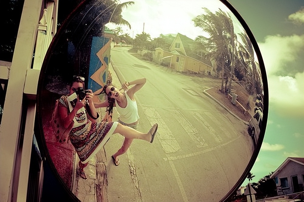 入了心的励志文案,深情励志文案短句