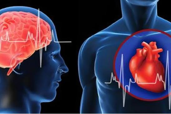 进口他汀怎么选,进口他汀比国产副作用少吗