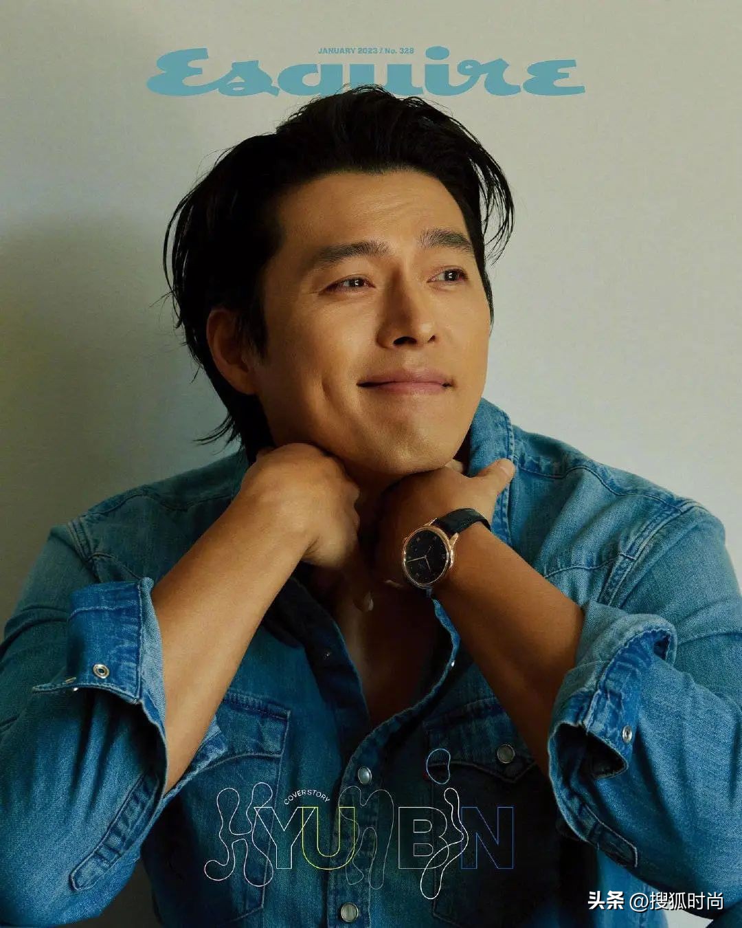 倪妮短皮衣,倪妮穿搭流金岁月黑色皮衣