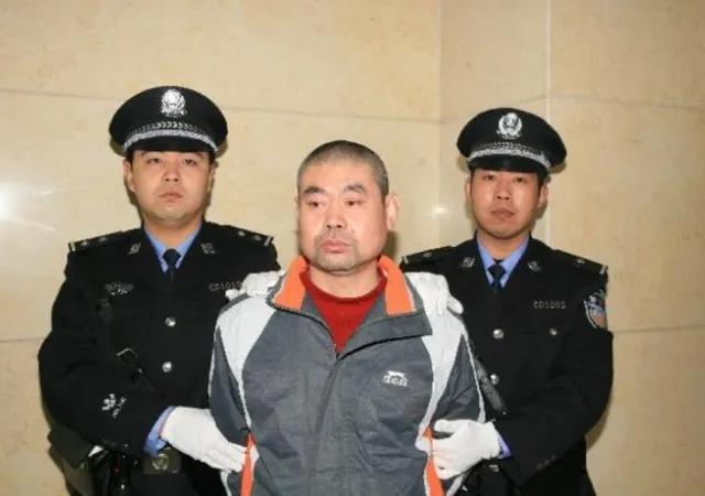 李春平得到了多少财产,李春平到底有多少资产