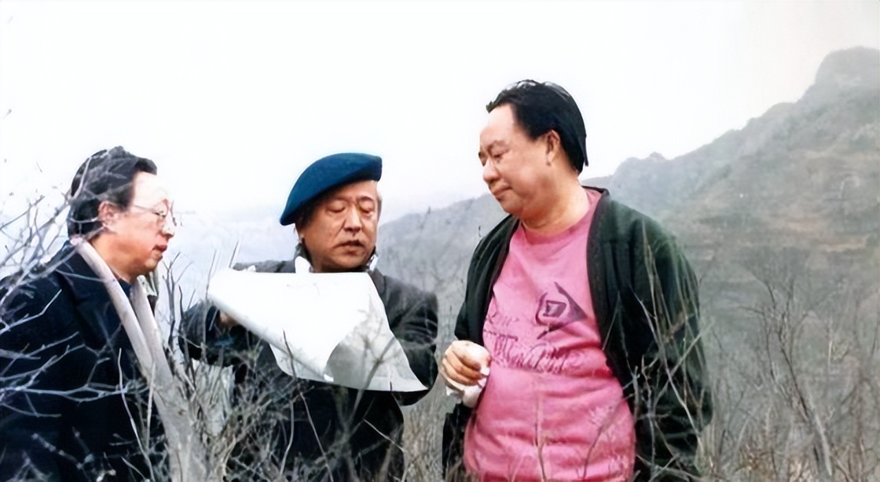 中国首位死亡的亿万富翁,中国首位千万富翁