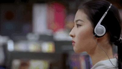 鼻子类型与人的性格,一个人的鼻子长相与人有关系吗