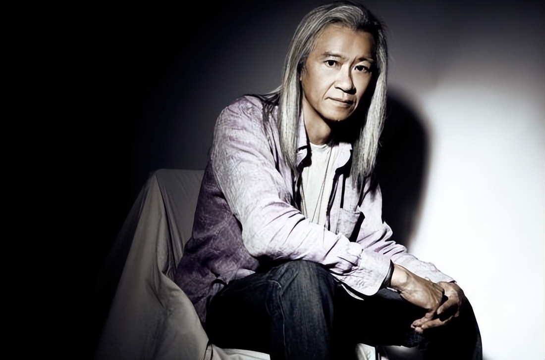 10天之内7位名人相继去世,7位名人一个月内相继去世