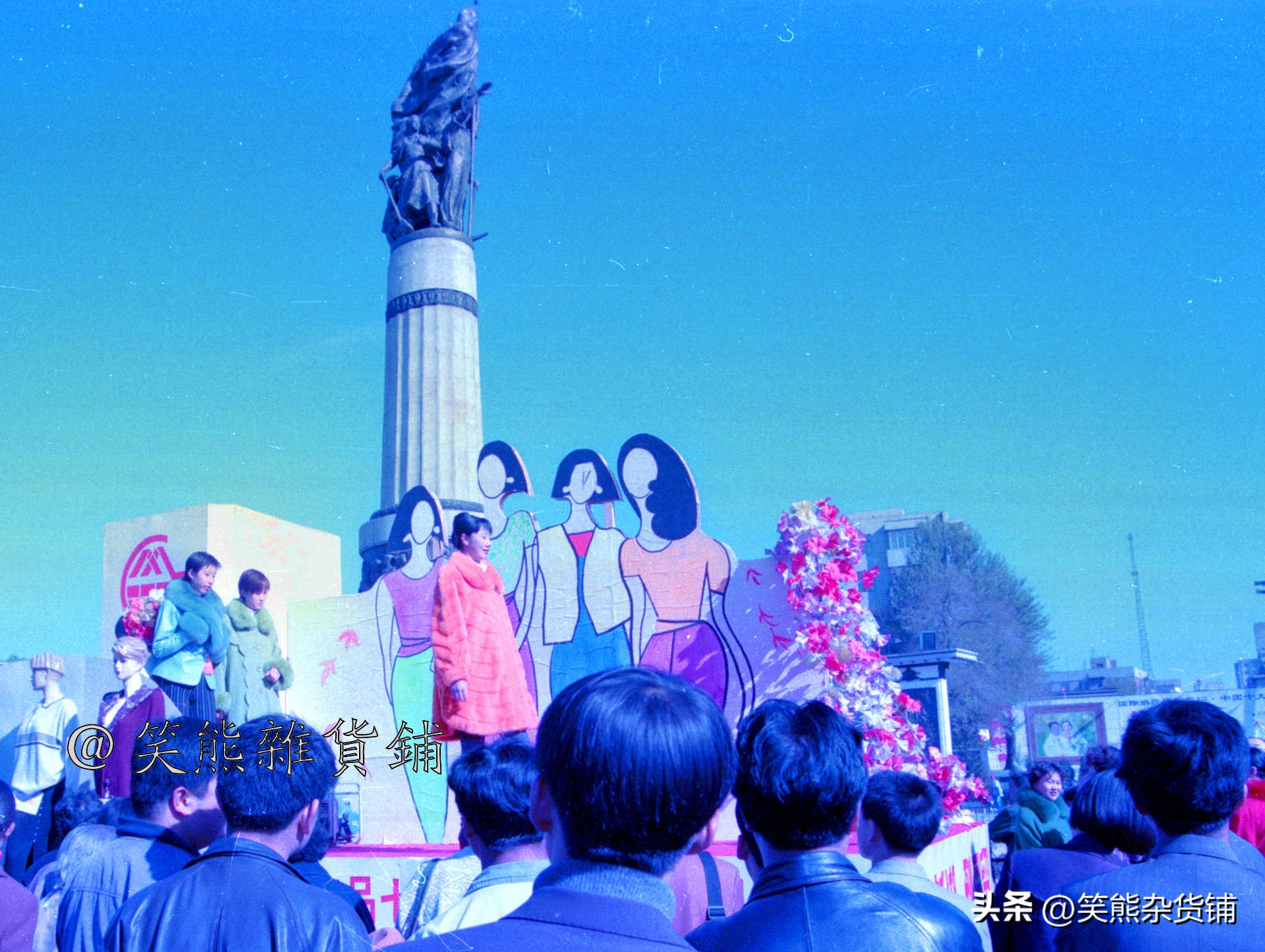 双十一促销现状,双十一促销大揭秘