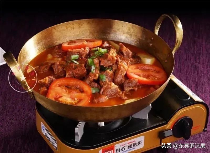 海鲜新品菜,预制菜新品