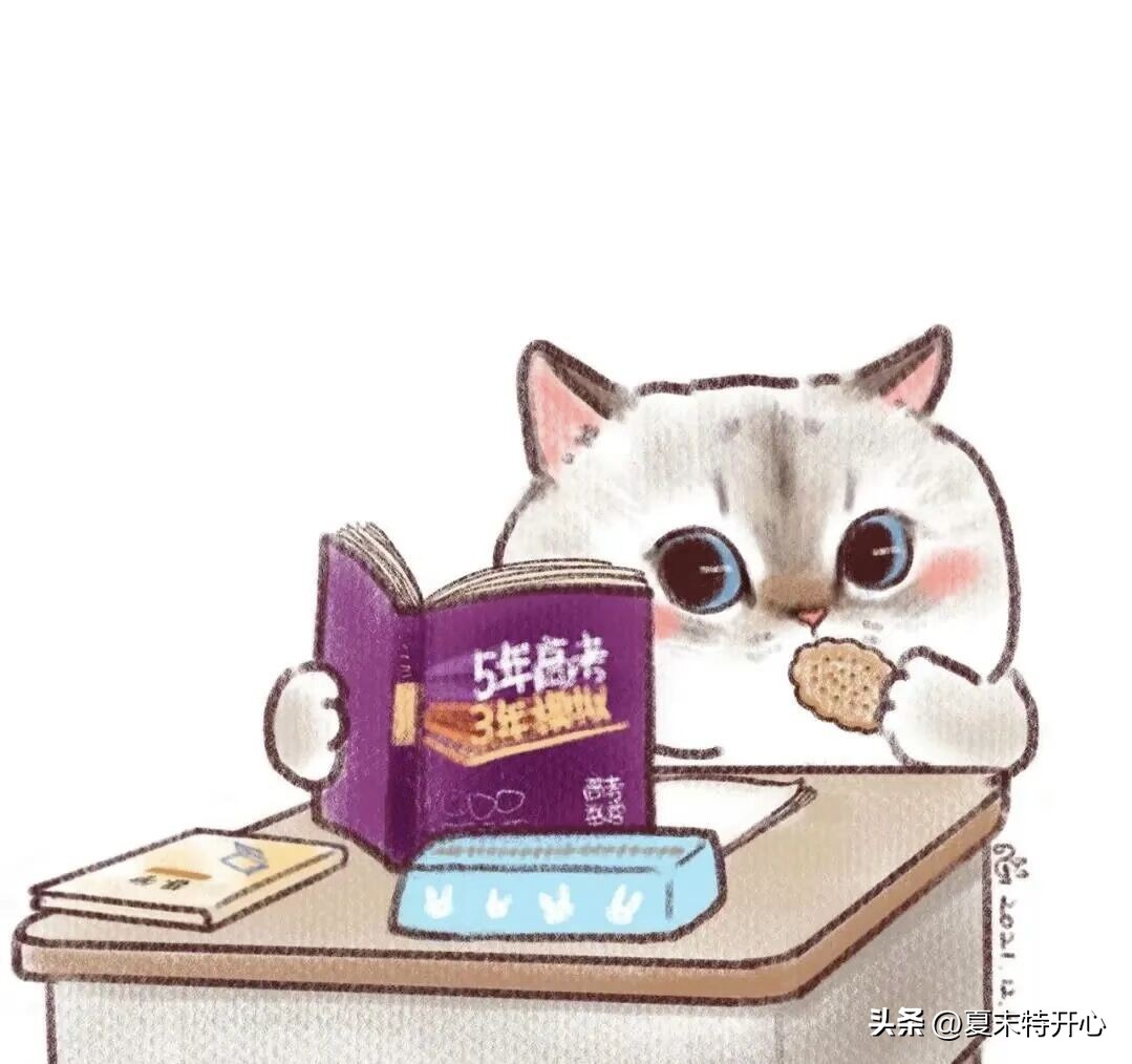 幽默风趣的小故事选择一个写下来,英语小故事3分钟幽默有哲理初中