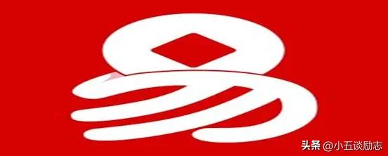 商界合集完整版,商界全集