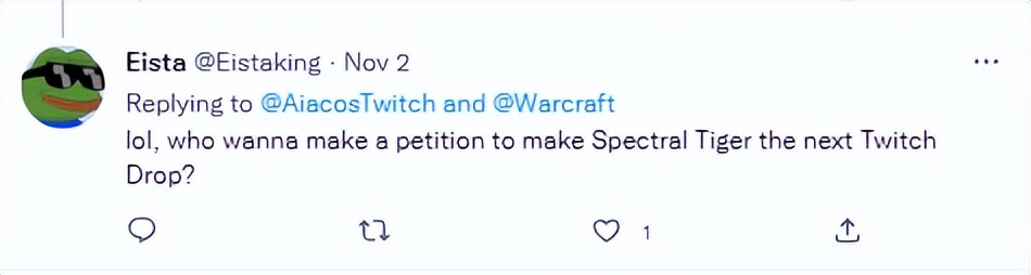 魔兽世界暴雪30周年坐骑会绝版吗,魔兽世界9.0十大稀有坐骑