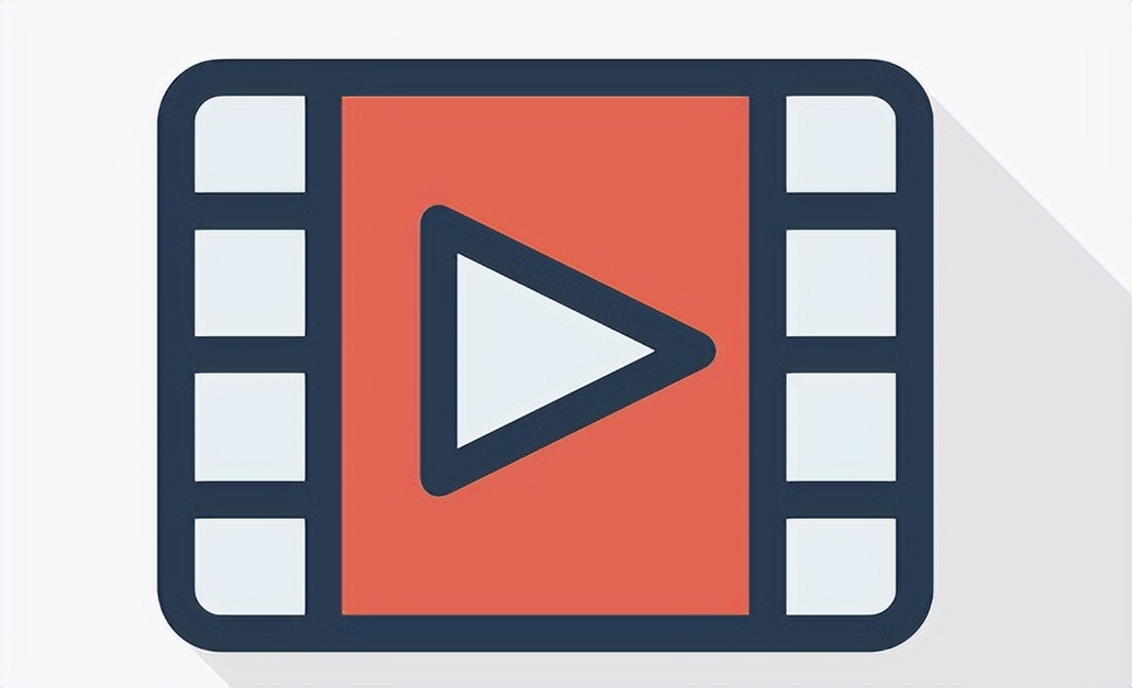 gif图如何压缩大小不影响画质,gif图怎么压缩用手机