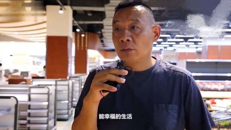 胖东来加班一次罚5000,95%的钱分给员工