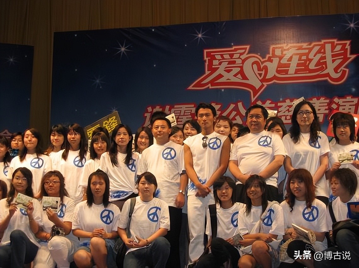 谢霆锋陈冠希皮相,骨相重要还是皮相重要陈冠希