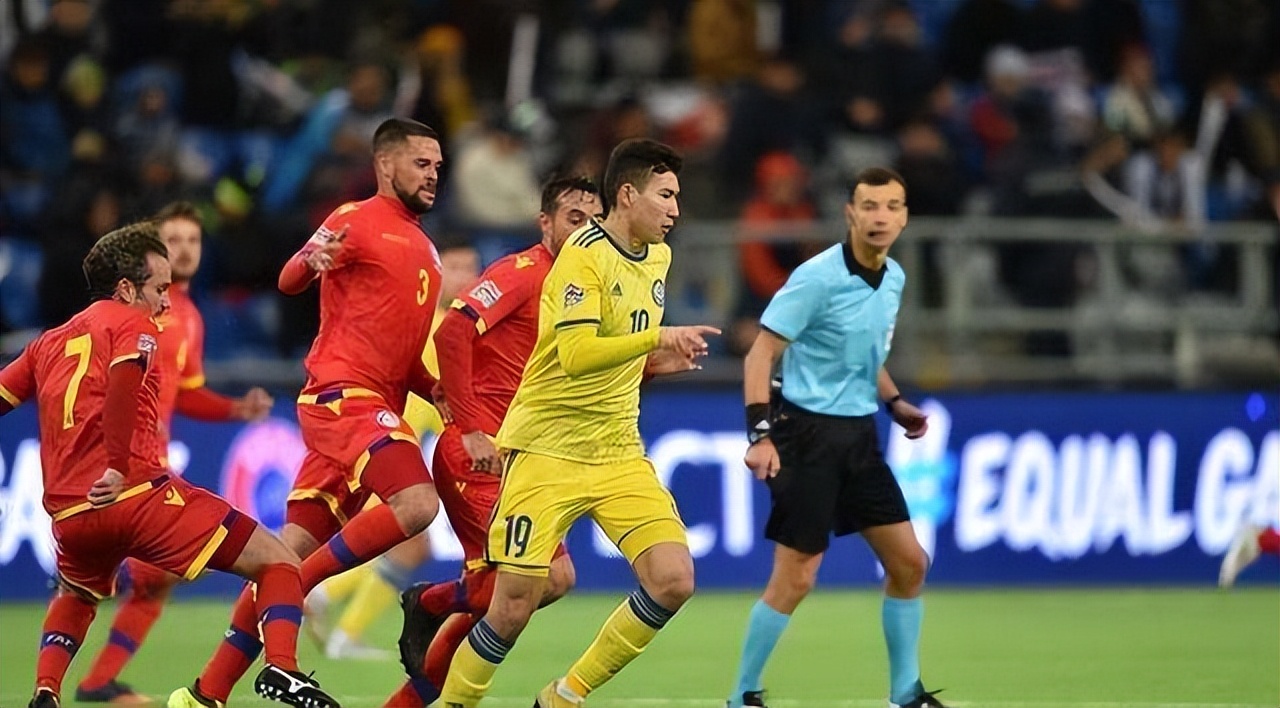 欧国联哈萨克斯坦vs白俄罗斯预测,哈萨克斯坦vs丹麦球盘