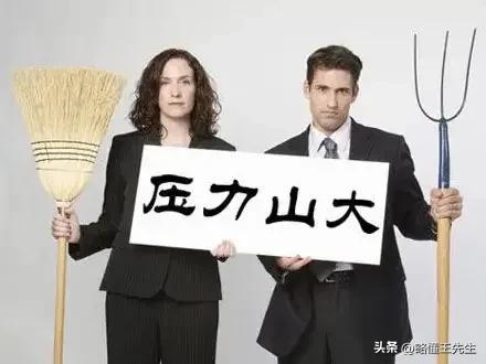 经典成语二十大,十大必背成语大全