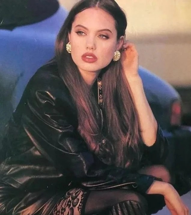 男看鼻女看嘴一生富贵,男看鼻子女看嘴看真相