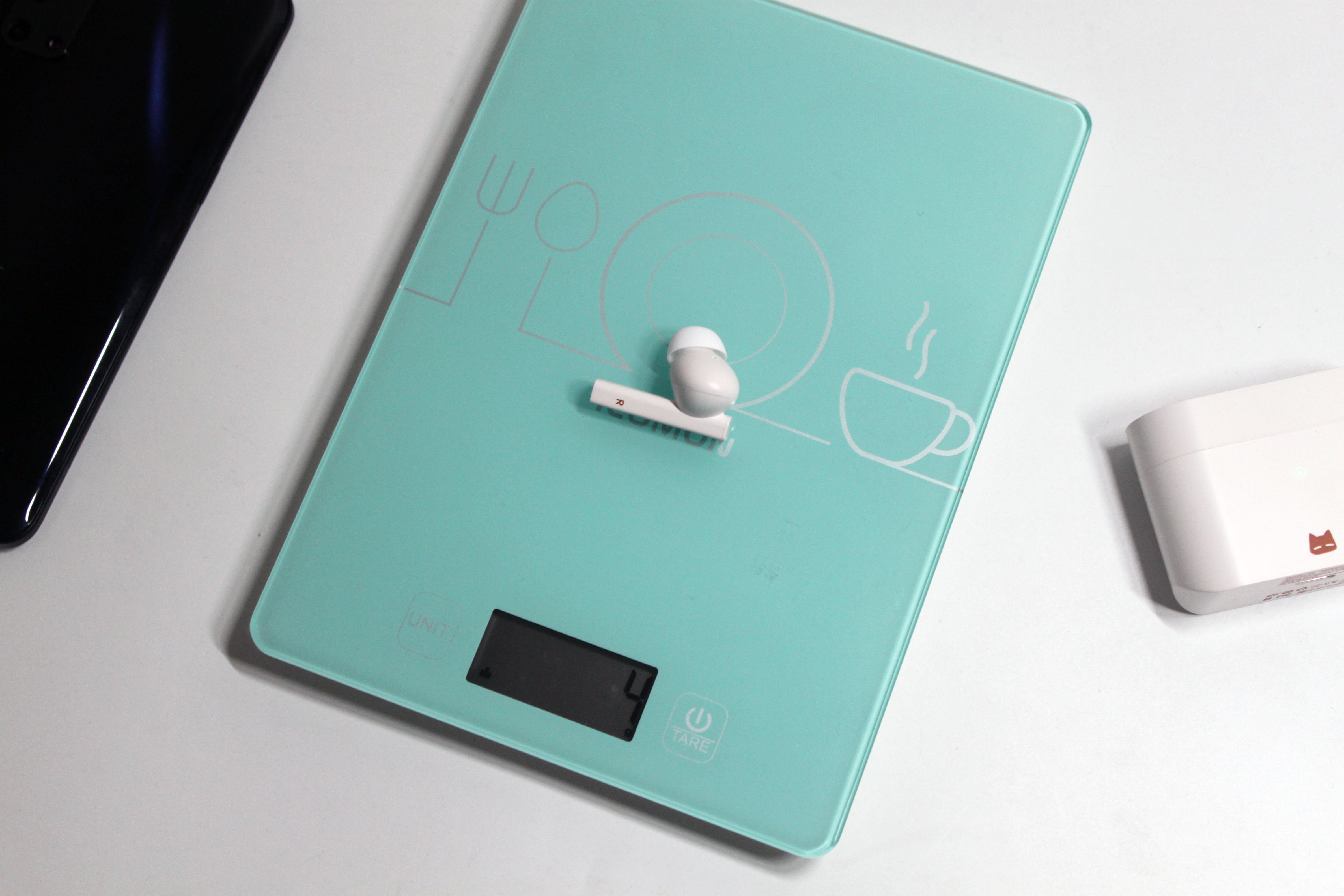 水月雨猫饼耳机拆机,水月雨猫饼旗舰耳机