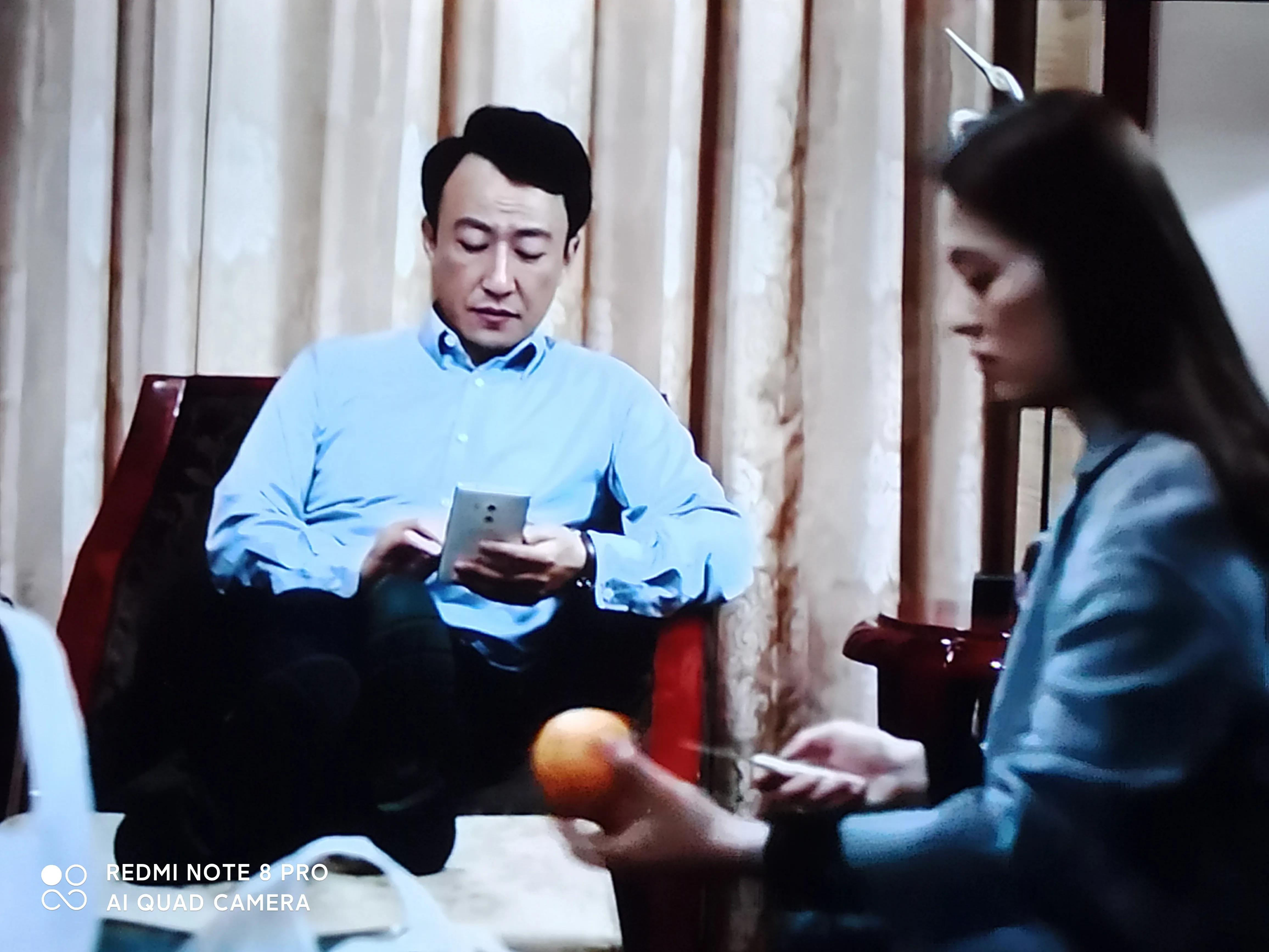 于震ai变脸赵立新有片酬吗,赵立新于震ai变脸需不需要重拍