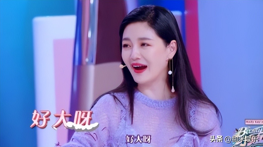 李湘大s豪宅曝光,土豪李湘一顿早餐竟吃上千块合集