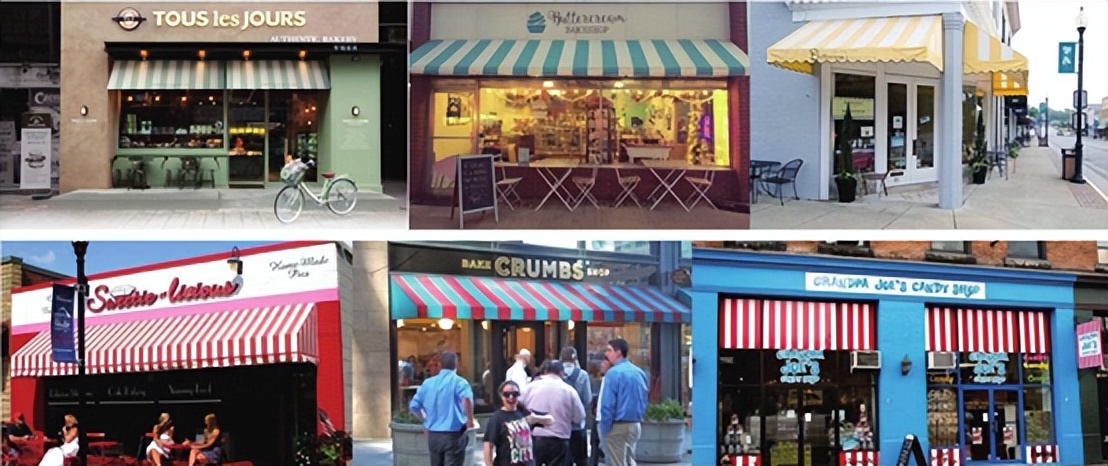 b2b网络营销策略案例,b2b数字营销活动案例