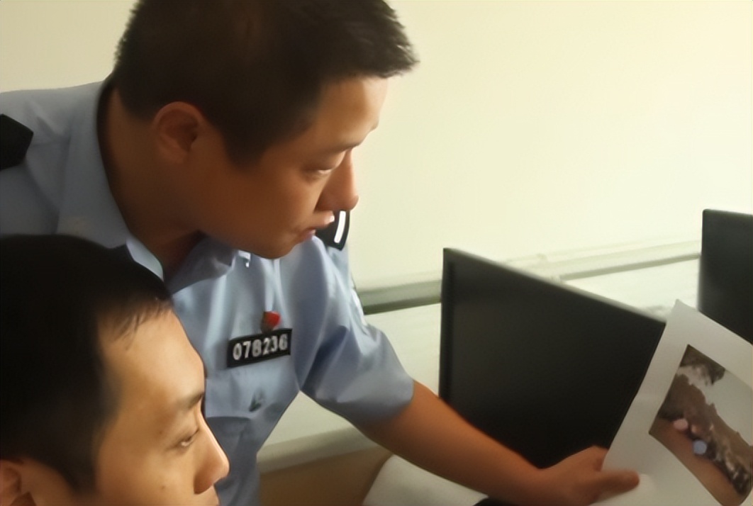 22岁小伙两年获利80亿卖彩票,湖南小伙发现彩票秘籍