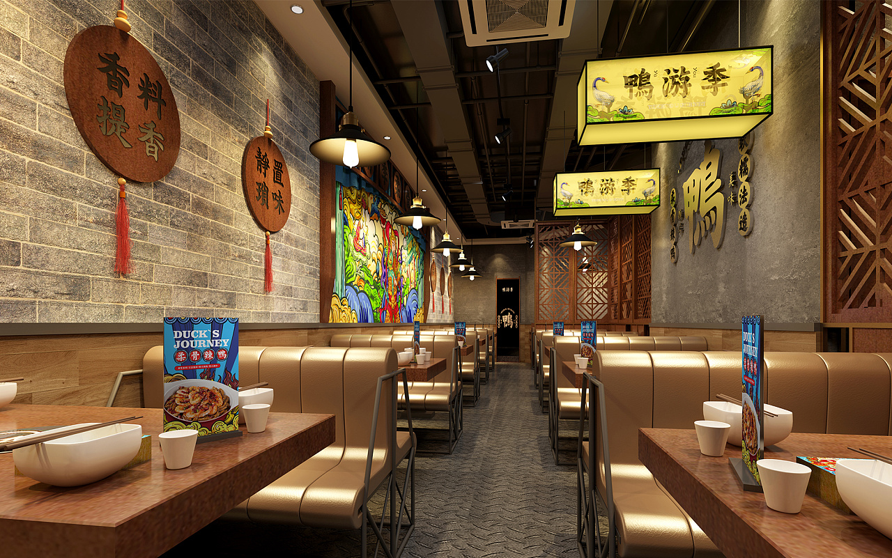 姝︽眽宸ヨ瑁呬慨璁捐鍏徃,姝︽眽宸ヨ瑁呬慨鍏徃鐢佃瘽