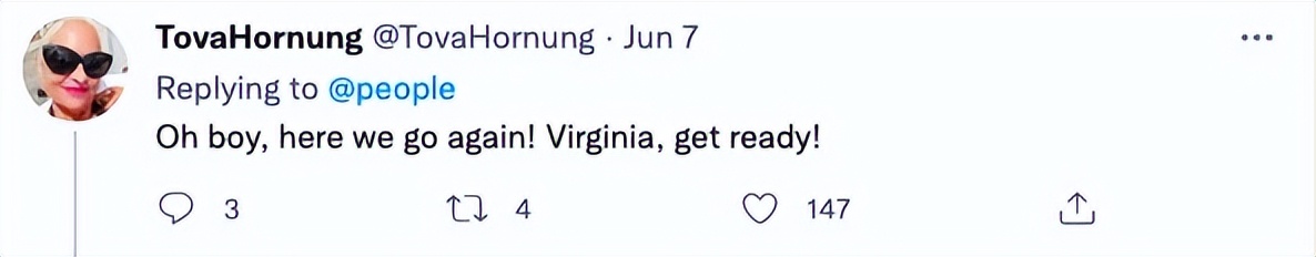 又一起世纪官司？皮特怒将前妻朱莉告上法庭：她在报复我