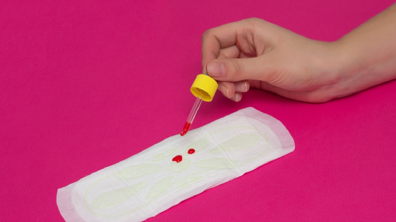 为啥医生会建议做宫腔镜检查,没有生育建议做宫腔镜吗