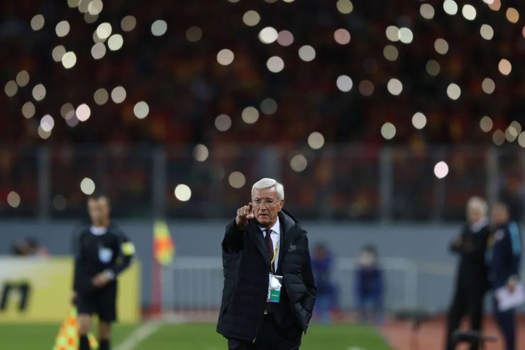 巴坎布回国,国安外援巴坎布离队