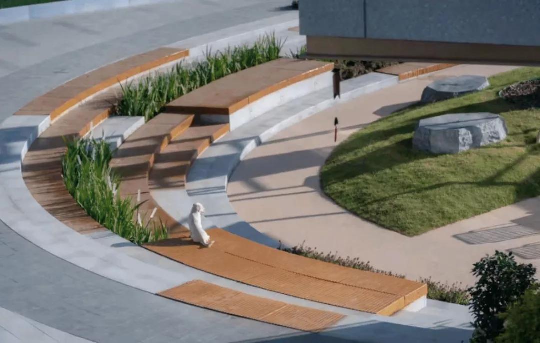 金地各个楼盘的定位,金地核心区域