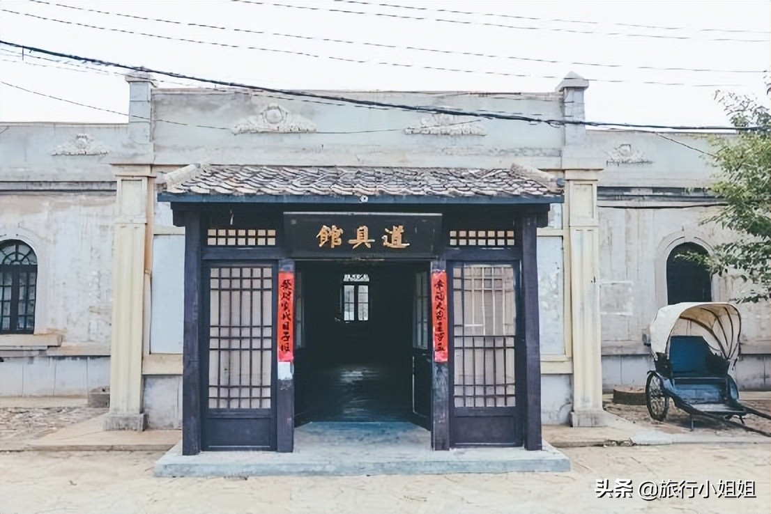 夏日海边浪漫迷人,滨城风光秀丽浪漫气息爆表